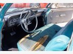 Thumbnail Photo 24 for 1961 Chevrolet Biscayne